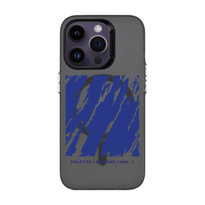 PALETTE-iPhone 14 Pro Hold Kılıf MagSafe Özellikli