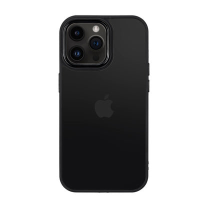 NEW-iPhone 14 Pro Max Proof Kılıf