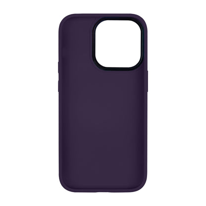 CHANGE THE WORLD-iPhone 11 Vigor Kılıf MagSafe Özellikli