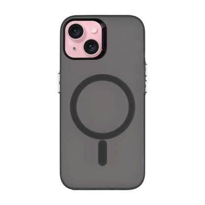 NEW-iPhone 15 Hold Kılıf MagSafe Özellikli