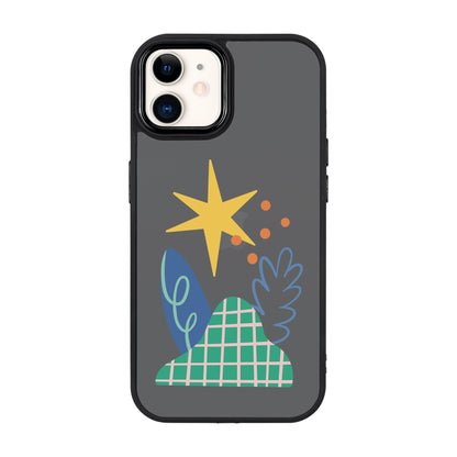 LITTLE NATURE-iPhone 11 Proof Kılıf