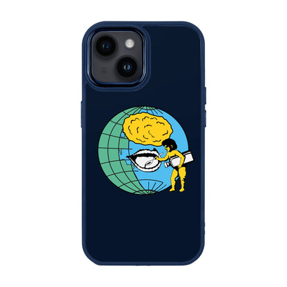 CREATIVE-Proof Kılıf - iPhone 14