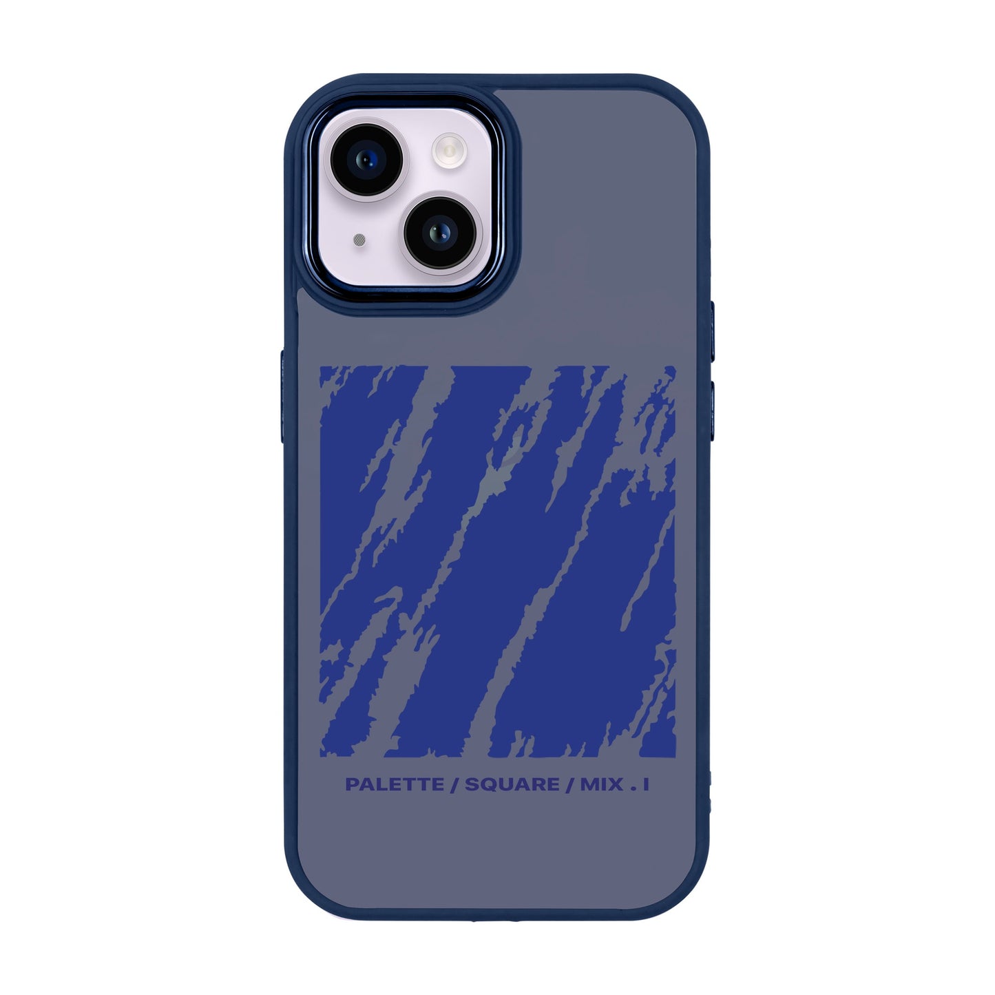 PALETTE-Proof Kılıf - iPhone 14