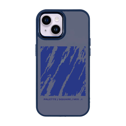 PALETTE-Proof Kılıf - iPhone 14