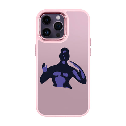 COSTUME-iPhone 14 Pro Max Proof Kılıf