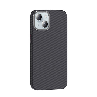 NEW-iPhone 15 Graphene Kılıf MagSafe Özellikli