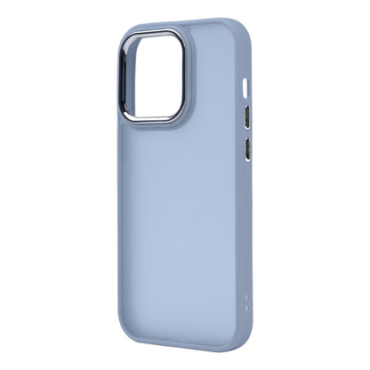 NEW-Proof Kılıf - iPhone 13 Pro