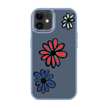 FLORIST-iPhone 11 Proof Kılıf