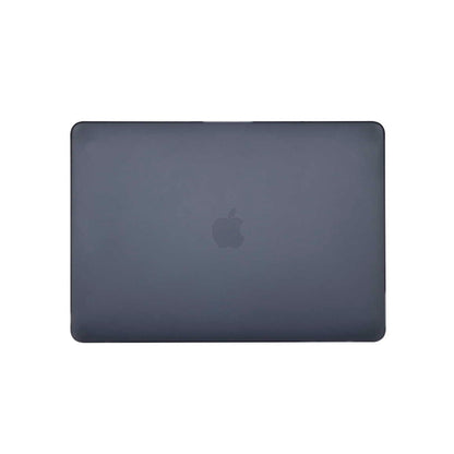 Apple Macbook 13.3' Air M1-Macbook Guardi Kılıf