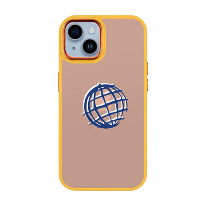 GLOBE-iPhone 14 Plus Proof Kılıf