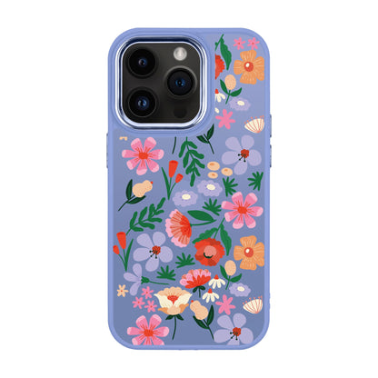 GRACIOUS-iPhone 13 Pro Proof Kılıf