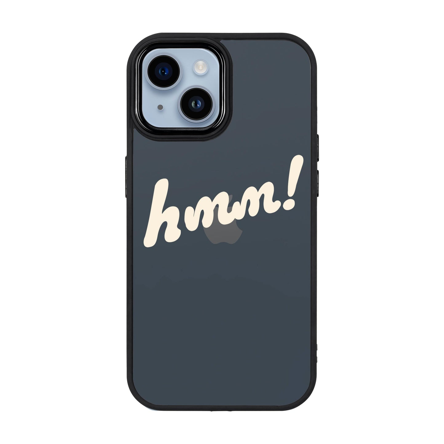 HMM-Proof Kılıf - iPhone 14