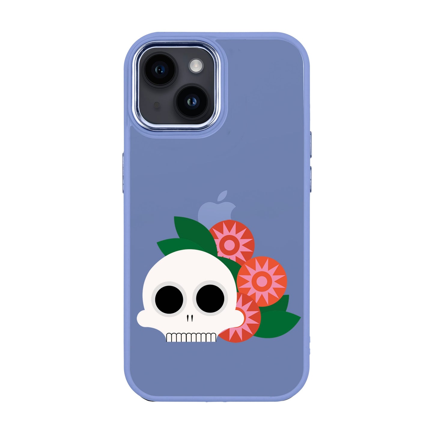 MEMENTO BLOOM-Proof Kılıf - iPhone 14
