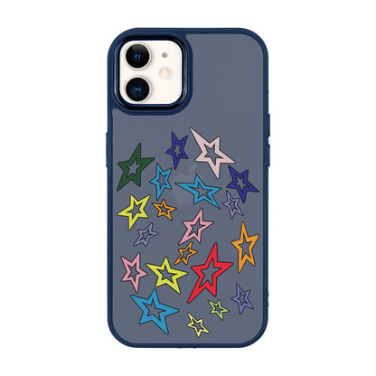 STAR-iPhone 11 Proof Kılıf