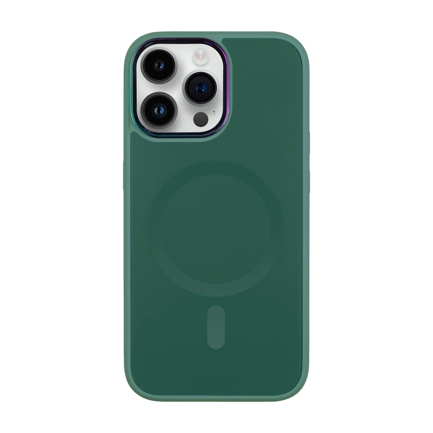 NEW-iPhone 14 Pro Max Vigor Kılıf MagSafe Özellikli