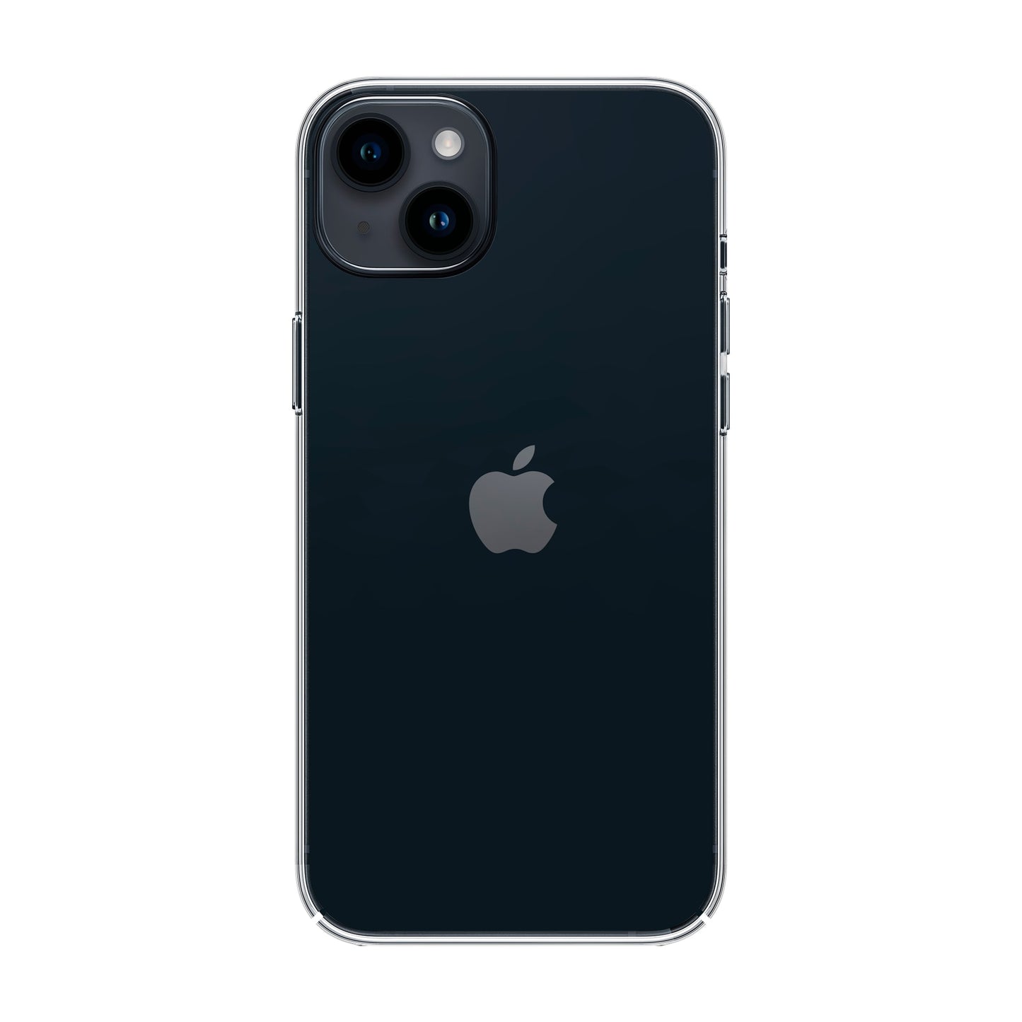 NEW-iPhone 14 Plus Ultra Slim Kılıf