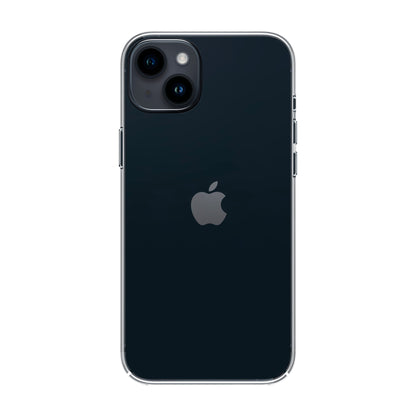 NEW-iPhone 14 Plus Ultra Slim Kılıf