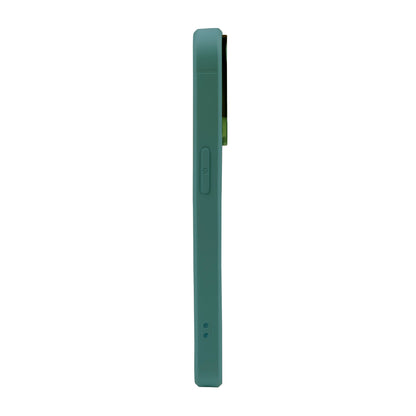 FLORİST-iPhone 13 Pro Vigor Kılıf MagSafe Özellikli