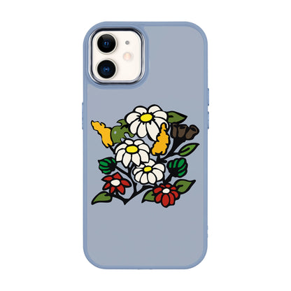 BUNDLE-iPhone 11 Proof Kılıf