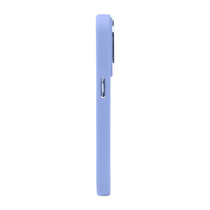 VEGANİZE-iPhone 14 Pro Max Proof Kılıf