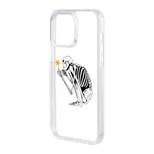 REGENATION-iPhone 15 Pro Max Solid Kılıf