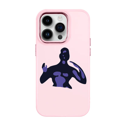 COSTUME-iPhone 14 Pro Proof Kılıf