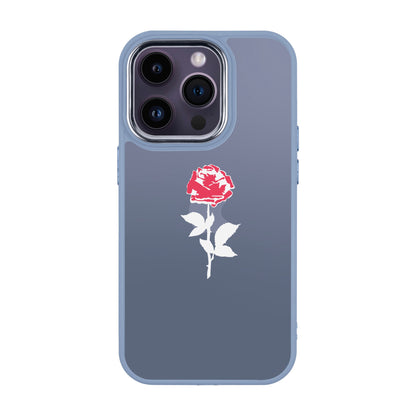 NATUREL ROSE-iPhone 14 Pro Proof Kılıf