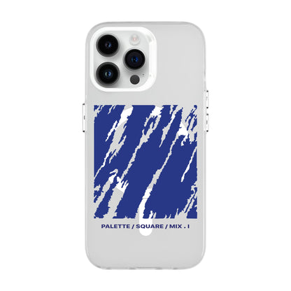 PALETTE-iPhone 14 Pro Max Hold Kılıf MagSafe Özellikli