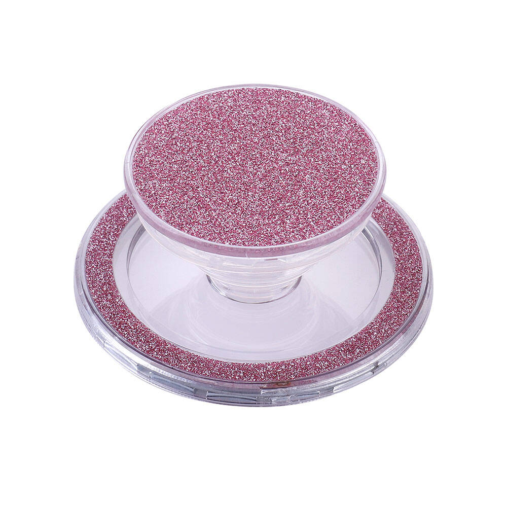 NEW-Stylish Pop Socket MagSafe Özellikli