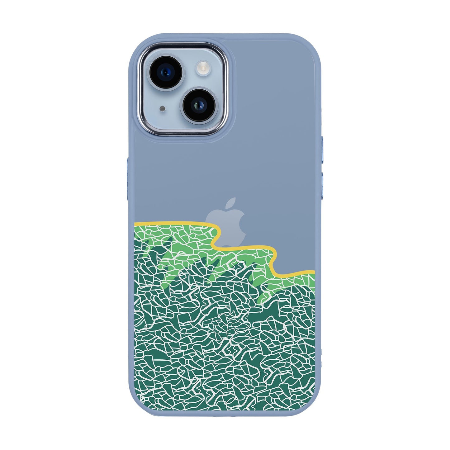 SEA-Proof Kılıf - iPhone 14