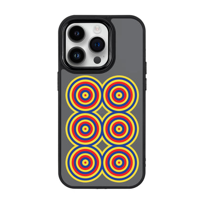 LOLLIPOPS-Proof Kılıf - iPhone 13 Pro