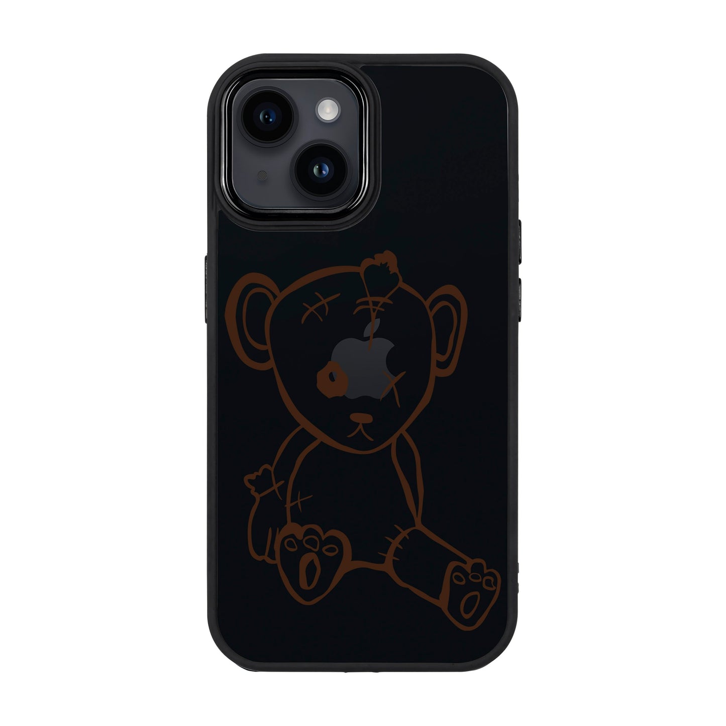 BABY BEAR-Proof Kılıf - iPhone 14