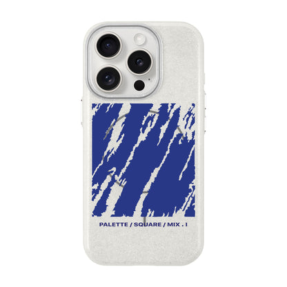 PALETTE-Radiant Kılıf MagSafe Özellikli - iPhone 15 Pro