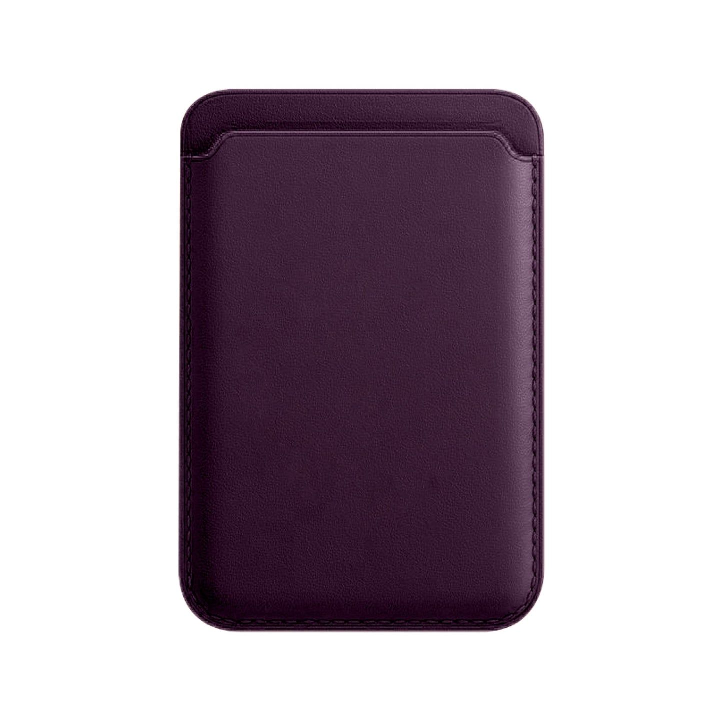 NEW-Leather Kartlık