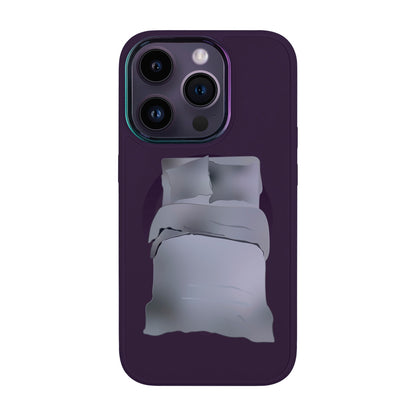 MATTRESS-iPhone 12 Pro Vigor Kılıf MagSafe Özellikli