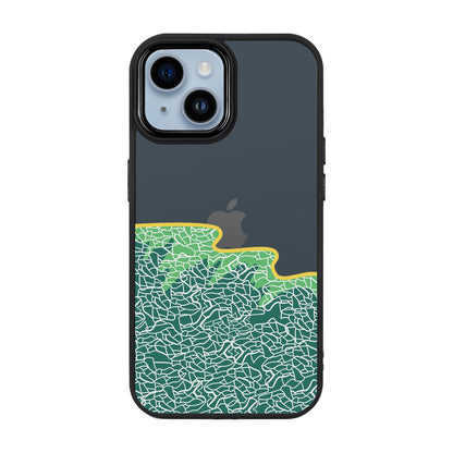 SEA-Proof Kılıf - iPhone 14