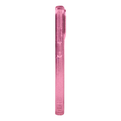 LITTLE NATURE-Shiny Kılıf MagSafe Özellikli - iPhone 14