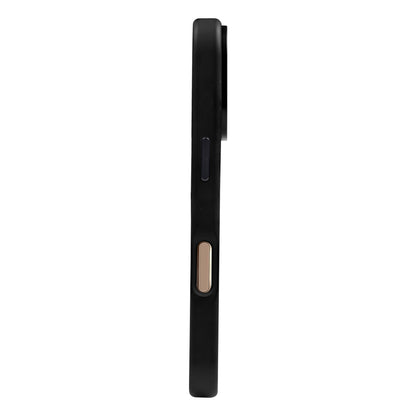 MERCURY-iPhone 16 Pro Max Plaid Kılıf MagSafe Özellikli