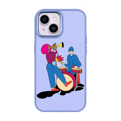 JAM-Proof Kılıf - iPhone 14