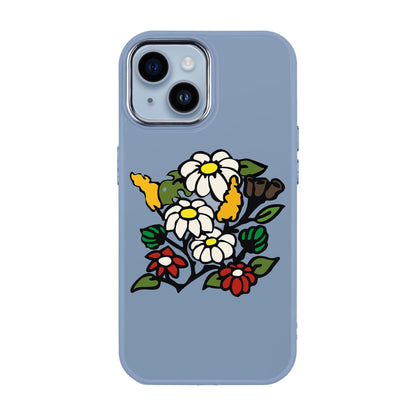 BUNDLE-iPhone 14 Plus Proof Kılıf