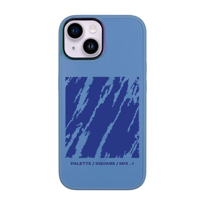 PALETTE-Vigor Kılıf MagSafe Özellikli - iPhone 13