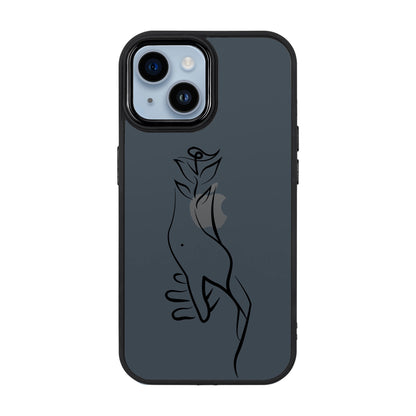 TOUCH-Proof Kılıf - iPhone 14