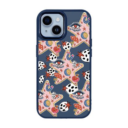 DURUSKO-Proof Kılıf - iPhone 13