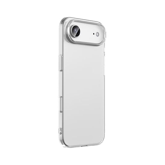 NEW-iPhone Air Ultra Slim Kılıf