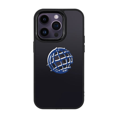 GLOBE-Proof Kılıf - iPhone 13 Pro