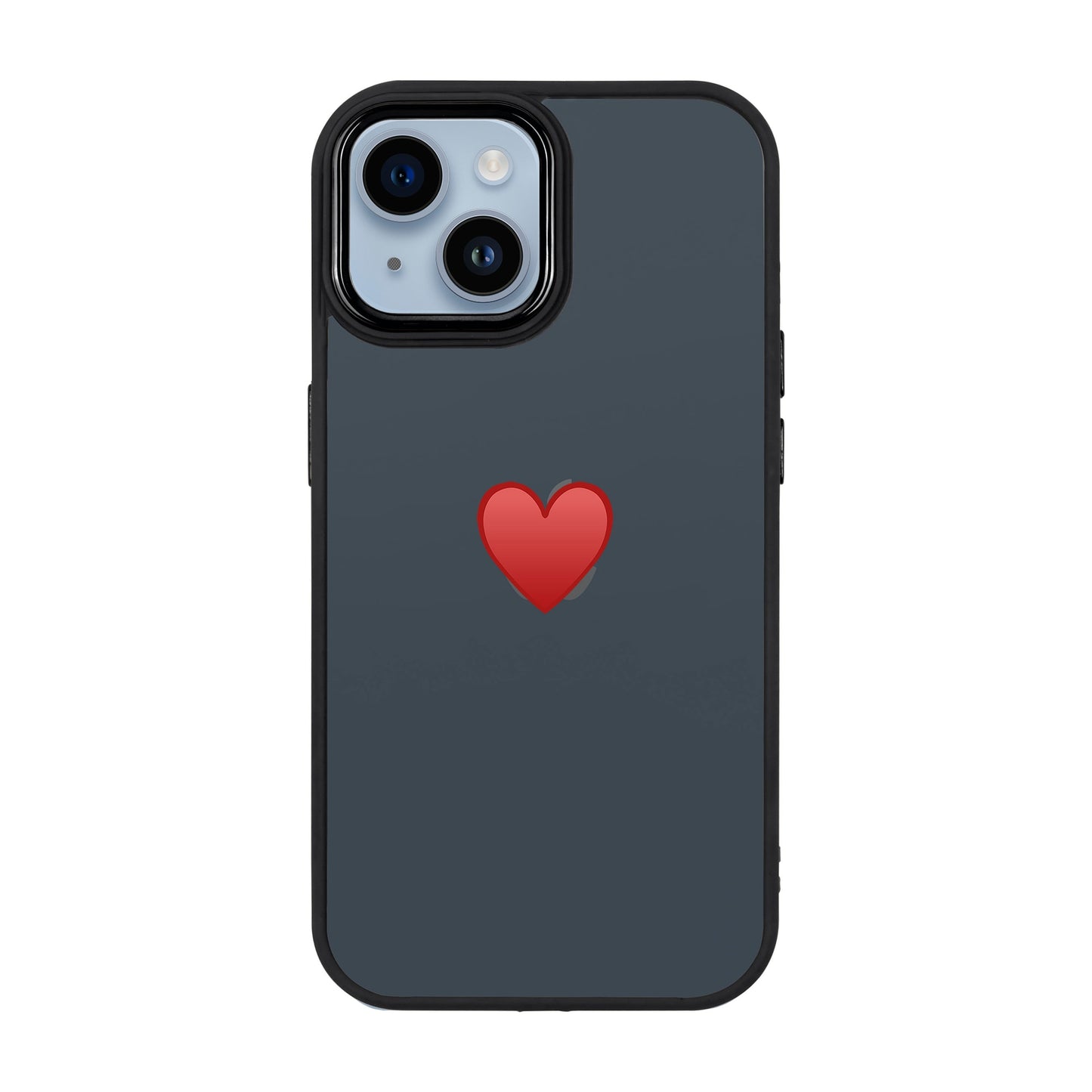 SPREAD HEART-Proof Kılıf - iPhone 14