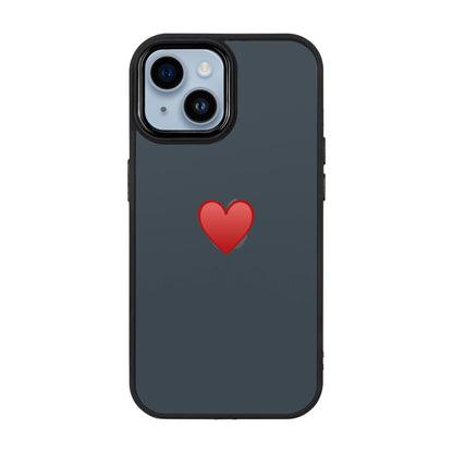 SPREAD HEART-Proof Kılıf - iPhone 14