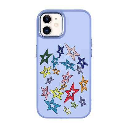 STAR-iPhone 11 Proof Kılıf