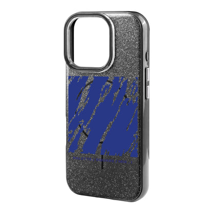 PALETTE-iPhone 16 Radiant Kılıf MagSafe Özellikli