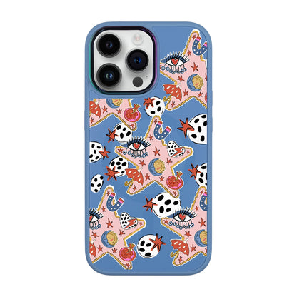 DURUSKO-Vigor Kılıf MagSafe Özellikli - iPhone 13 Pro Max